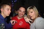 photo 10724125.jpg